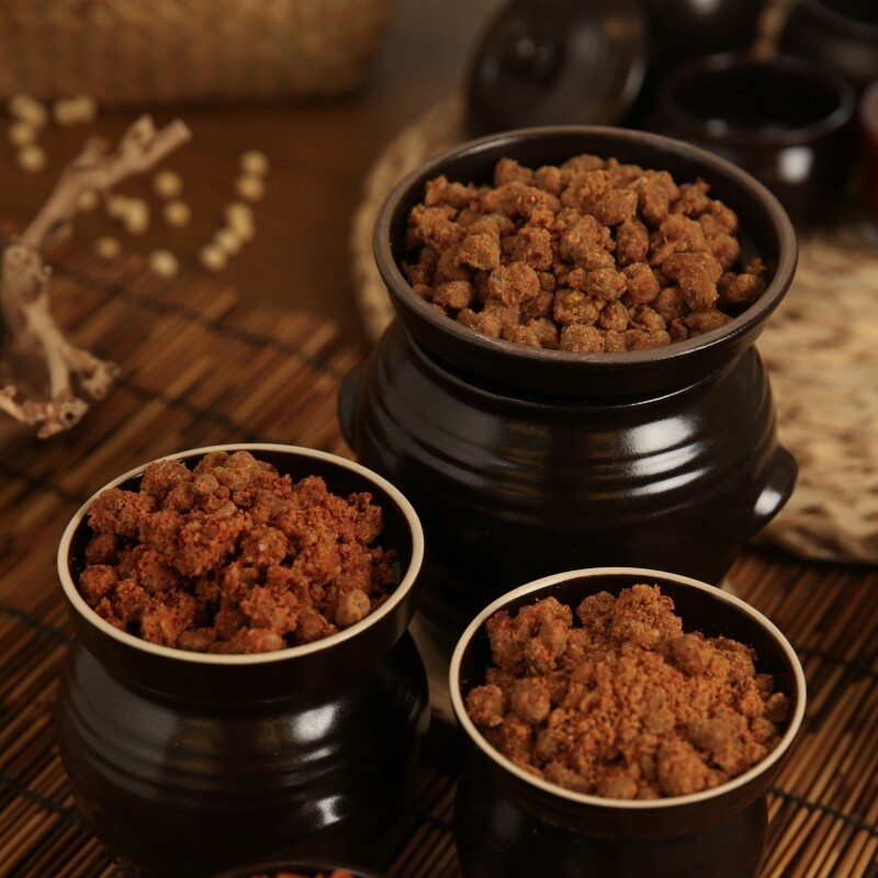 강원더몰,(라이브특가) 100% 국산콩 수제 청국장