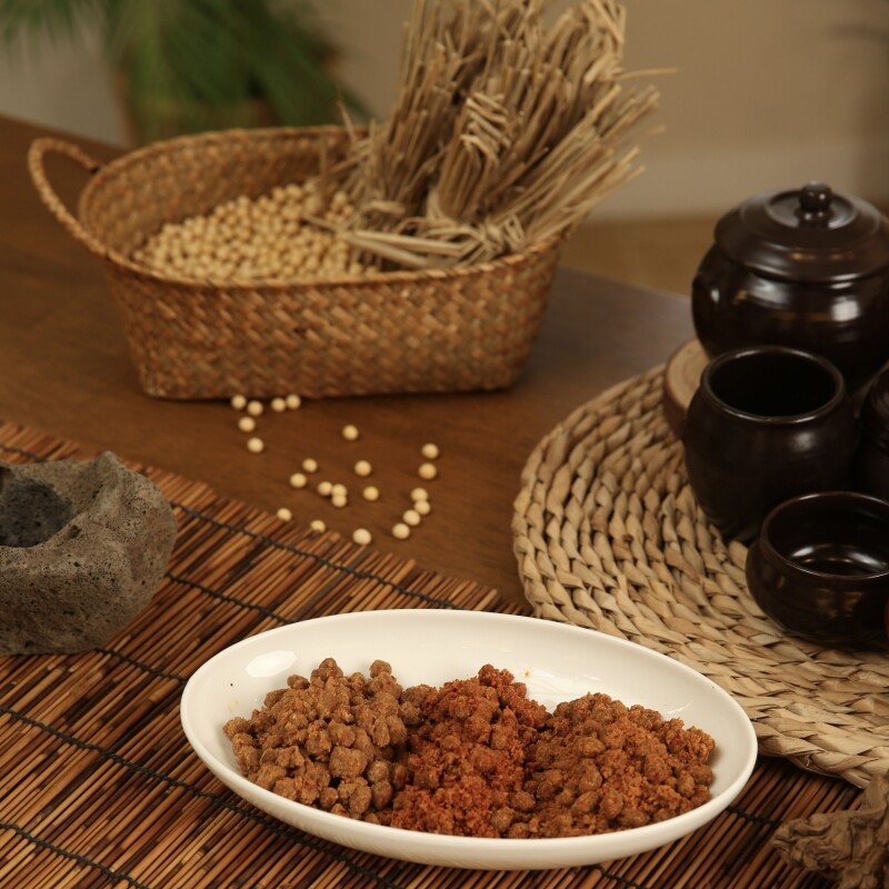 강원더몰,(라이브특가) 100% 국산콩 수제 청국장